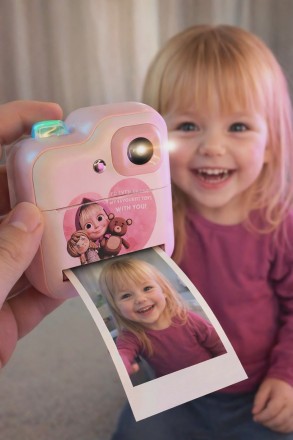 slider images